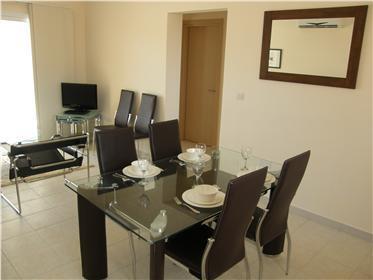 Kronos Holiday Apartments Paralimni Exteriör bild